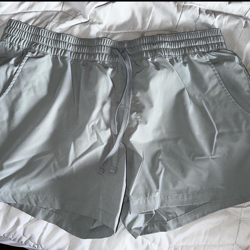 Women’s Shorts